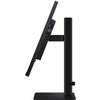 Монитор 27" Samsung S27D804UAI