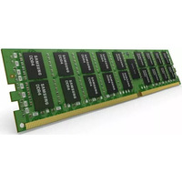 Память оперативная Samsung DDR4 64GB LRDIMM 3200 1.2V
