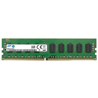 Память оперативная Samsung DDR4 16GB RDIMM 3200 1.2V SR