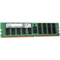 Память оперативная Samsung DDR4 32GB RDIMM 3200 1.2V
