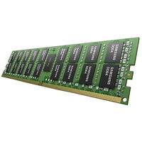 Память оперативная Samsung DDR4 64GB RDIMM 3200 1.2V (M393A8G40CB4-CWEBY)