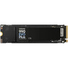 Твердотельный накопитель SSD Samsung 990 EVO Plus 1000GB M.2 (MZ-V9S1T0BW)