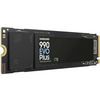 Твердотельный накопитель SSD Samsung 990 EVO Plus 1000GB M.2 (MZ-V9S1T0BW)