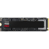 Твердотельный накопитель SSD Samsung 9100 PRO 1000GB