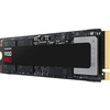 Твердотельный накопитель SSD Samsung 9100 PRO 1000GB