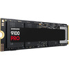 Твердотельный накопитель SSD Samsung 9100 PRO 1000GB