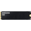 Твердотельный накопитель SSD Samsung 9100 PRO 1000GB