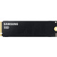 Твердотельный накопитель SSD Samsung 9100 PRO 1000GB