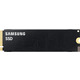 Твердотельный накопитель SSD Samsung 9100 PRO 2TB