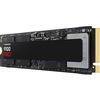Твердотельный накопитель Samsung SSD 9100 PRO 4000GB (MZ-VAP4T0BW)