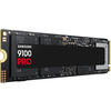 Твердотельный накопитель Samsung SSD 9100 PRO 4000GB (MZ-VAP4T0BW)