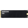 Твердотельный накопитель Samsung SSD 9100 PRO 4000GB (MZ-VAP4T0BW)