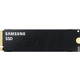 Твердотельный накопитель Samsung SSD 9100 PRO 4000GB (MZ-VAP4T0BW)