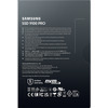 Твердотельный накопитель Samsung SSD 9100 PRO 4000GB (MZ-VAP4T0BW)
