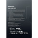 Твердотельный накопитель Samsung SSD 9100 PRO 4000GB (MZ-VAP4T0BW)