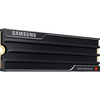 Твердотельный накопитель SSD Samsung 9100 PRO 4TB