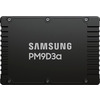 Твердотельный накопитель SSD Samsung PM9D3a