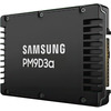Твердотельный накопитель SSD Samsung PM9D3a