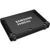 Твердотельный накопитель SSD Samsung PM9D3a