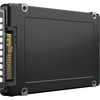 Твердотельный накопитель SSD Samsung PM9D3a