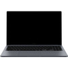 Ноутбук 15.6" Samsung Galaxy Book4 (NP750XGK-LG1IN)