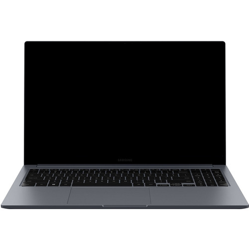 Ноутбук 15.6" Samsung Galaxy Book4 (NP750XGK-LG1IN)