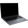 Ноутбук 15.6" Samsung Galaxy Book4 (NP750XGK-LG1IN)