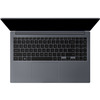 Ноутбук 15.6" Samsung Galaxy Book4 (NP750XGK-LG1IN)