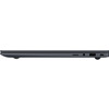 Ноутбук 15.6" Samsung Galaxy Book4 (NP750XGK-LG1IN)