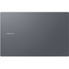 Ноутбук 15.6" Samsung Galaxy Book4 (NP750XGK-LG1IN)
