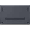 Ноутбук 15.6" Samsung Galaxy Book4 (NP750XGK-LG1IN)