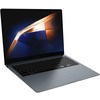Ноутбук 16" Samsung Galaxy Book4 Pro (NP960XGK-LG1IN)