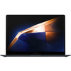 Ноутбук 16" Samsung Galaxy Book4 Pro (NP960XGK-LG1IN)