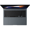 Ноутбук 16" Samsung Galaxy Book4 Pro (NP960XGK-LG1IN)