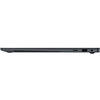 Ноутбук 16" Samsung Galaxy Book4 Pro (NP960XGK-LG1IN)