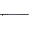 Ноутбук 16" Samsung Galaxy Book4 Pro (NP960XGK-LG1IN)
