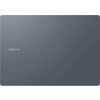 Ноутбук 16" Samsung Galaxy Book4 Pro (NP960XGK-LG1IN)