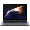 Ноутбук 16" Samsung Galaxy Book4 Pro 16 (NP960XGK-LG2IN)