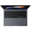 Ноутбук 16" Samsung Galaxy Book4 Pro 16 (NP960XGK-LG2IN)