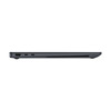 Ноутбук 16" Samsung Galaxy Book4 Pro 16 (NP960XGK-LG2IN)