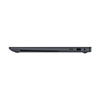 Ноутбук 16" Samsung Galaxy Book4 Pro 16 (NP960XGK-LG2IN)
