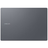 Ноутбук 16" Samsung Galaxy Book4 Pro 16 (NP960XGK-LG2IN)