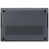 Ноутбук 16" Samsung Galaxy Book4 Pro 16 (NP960XGK-LG2IN)