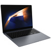 Ноутбук 16" Samsung Galaxy Book4 Pro 16 (NP960XGK-LG2IN)