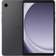 Планшет Samsung Galaxy Tab A9 LTE 4GB+64GB Grey (SM-X115NZAACAU)