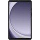 Планшет Samsung Galaxy Tab A9 LTE 4GB+64GB Grey (SM-X115NZAACAU)