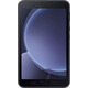 Планшет Samsung Galaxy Tab Active 5 (SM-X306BZGAR06)