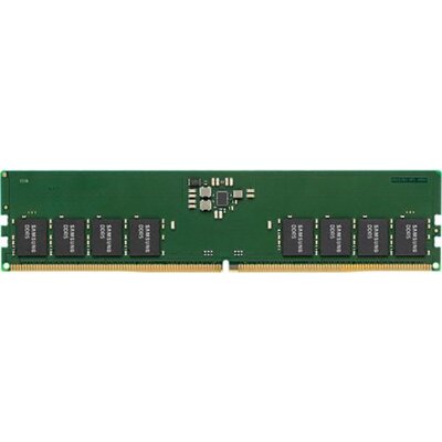 Характеристики Оперативная память Samsung DDR5 16GB M323R2GA3BB0-CQK