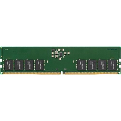 Оперативная память Samsung DDR5 16GB M323R2GA3BB0-CQK