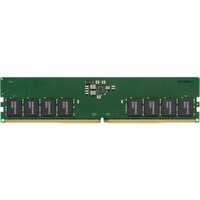 Оперативная память Samsung DDR5 16GB M323R2GA3DB0-CWM